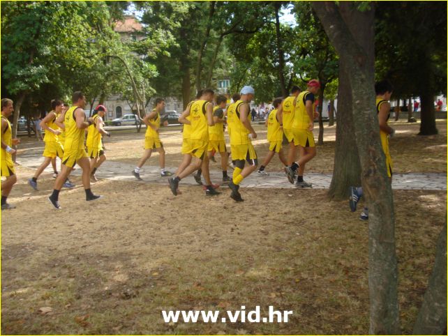 10maratonladja (14)